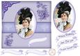 Cameo Vintage 5