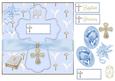 Baptism /christening