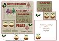Shields Family Christmas