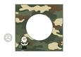 One for the Troops Insert