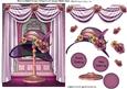 Hat and Drapes2