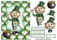 St Patrick 2