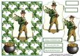 St Patrick 4