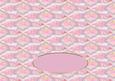 Fairy Ribbon Sash Dl Insert