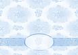 Christening Day Dl Ribbon Sash Boy Insert