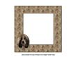 Basset Hound Insert