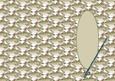 Fishing Insert