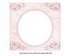 Great Grandchild Girl Insert