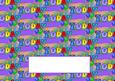 10 Candles Insert