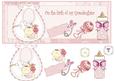 Dl Birth of My Grandaughter