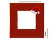 Bah Humbug Insert