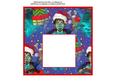 Magical Christmas Insert