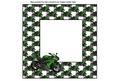 Motorbike Insert