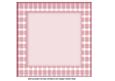 Baby Pink Insert