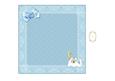 Boy Blue Insert 2
