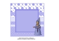 princess insert