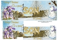 special son as requested