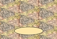 map Dl insert