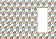 just my cup of tea insert