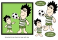 like father like son2