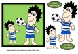 like father like son3
