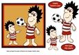 like father like son4