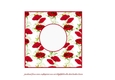 poppy and wine insert