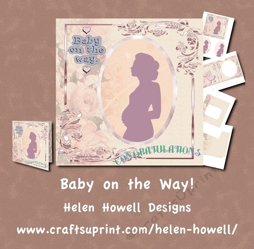 Baby on the Way!