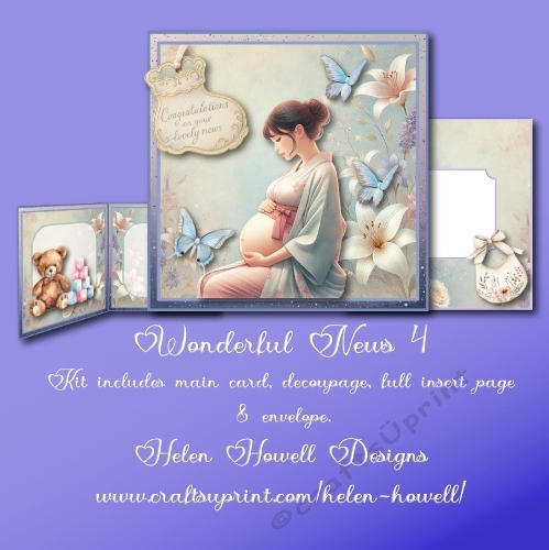 Image of cup1377293_37881 - Wonderful News 4
