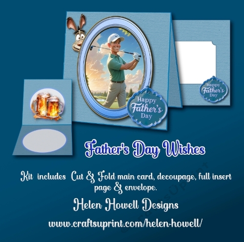 cup1379100_37881 - Fathers Day Wishes