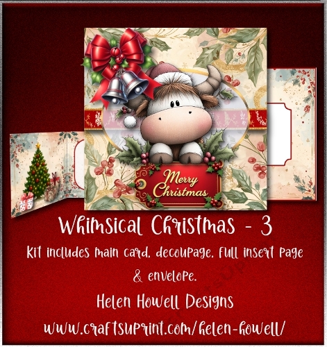 cup1400041_37881 - Whimsical Christmas 3