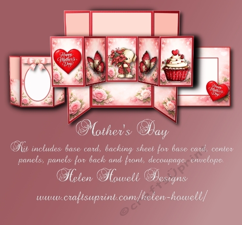 Mothers Day