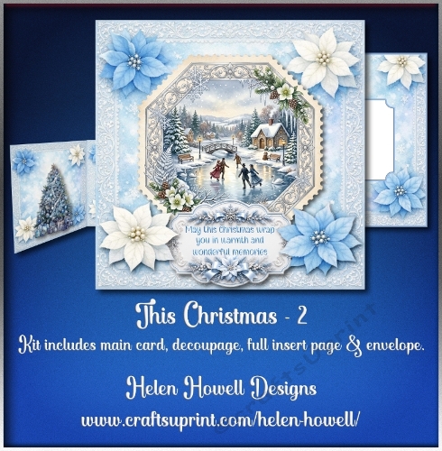 This Christmas 2