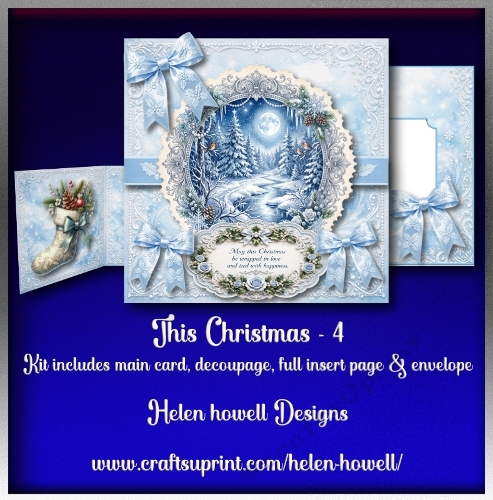 This Christmas 4