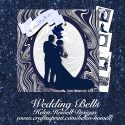 Wedding Bells
