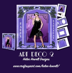 Art Deco 2