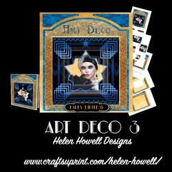 Art Deco 3