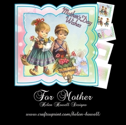 For Mother - 2