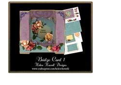 Bridge Card 1