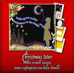 Christmas Star