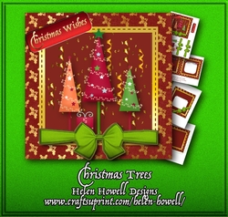Christmas Trees
