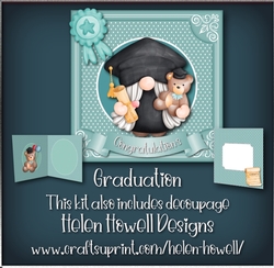 Graduation