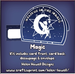 Magic
