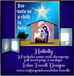 Nativity