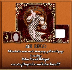 Art Deco