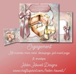 Engagement