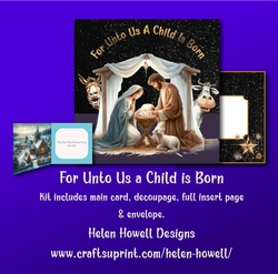 Nativity