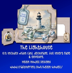 The Lighthouse
