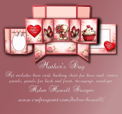 Mothers Day