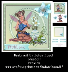 Bluebell